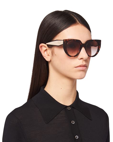 buy prada sunglasses india|sunglasses prada original.